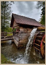 Image Image