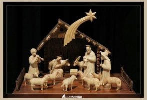 Image Image