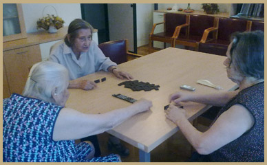 Image Image