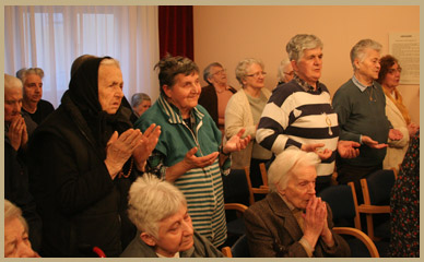 Image Image