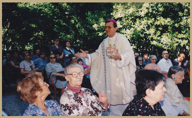Image Image