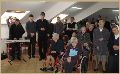 Image Image
