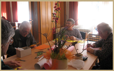 Image Image