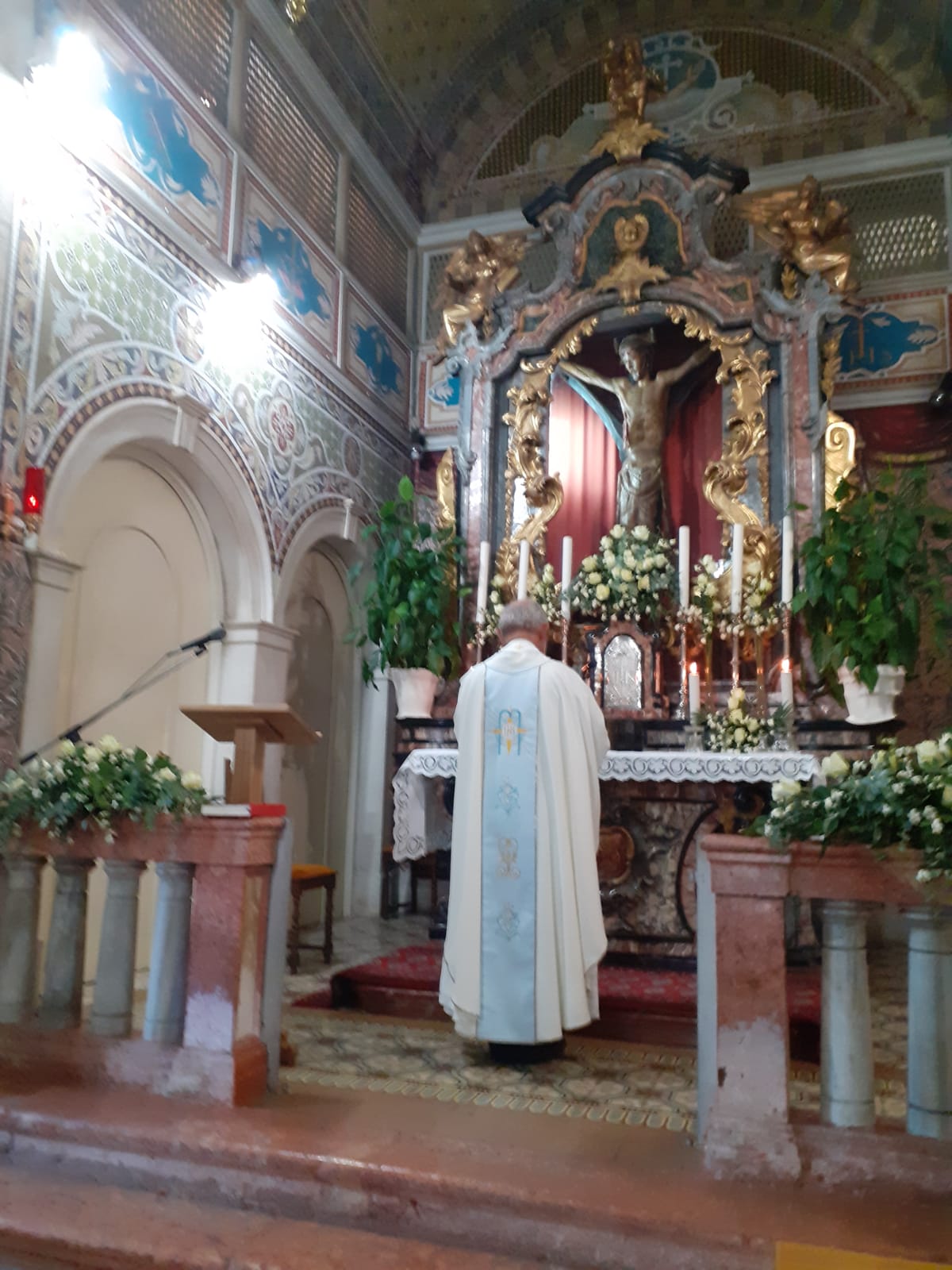 Image Image